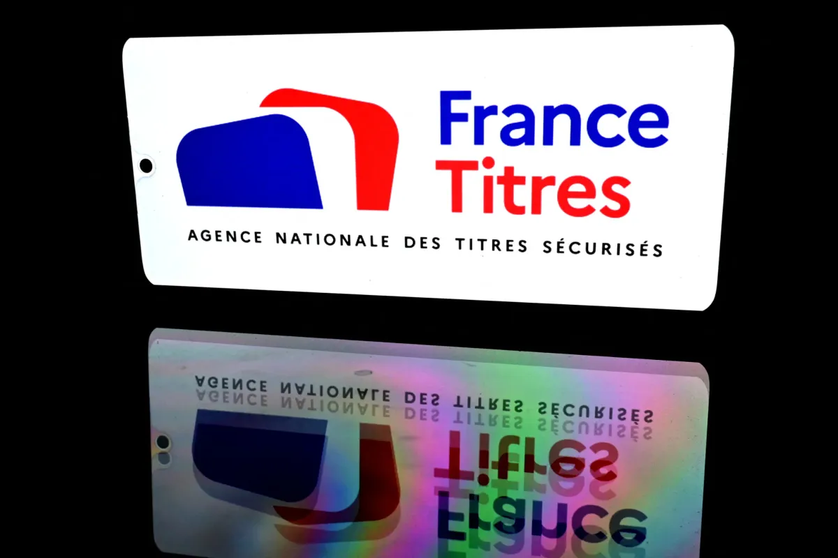 France titres