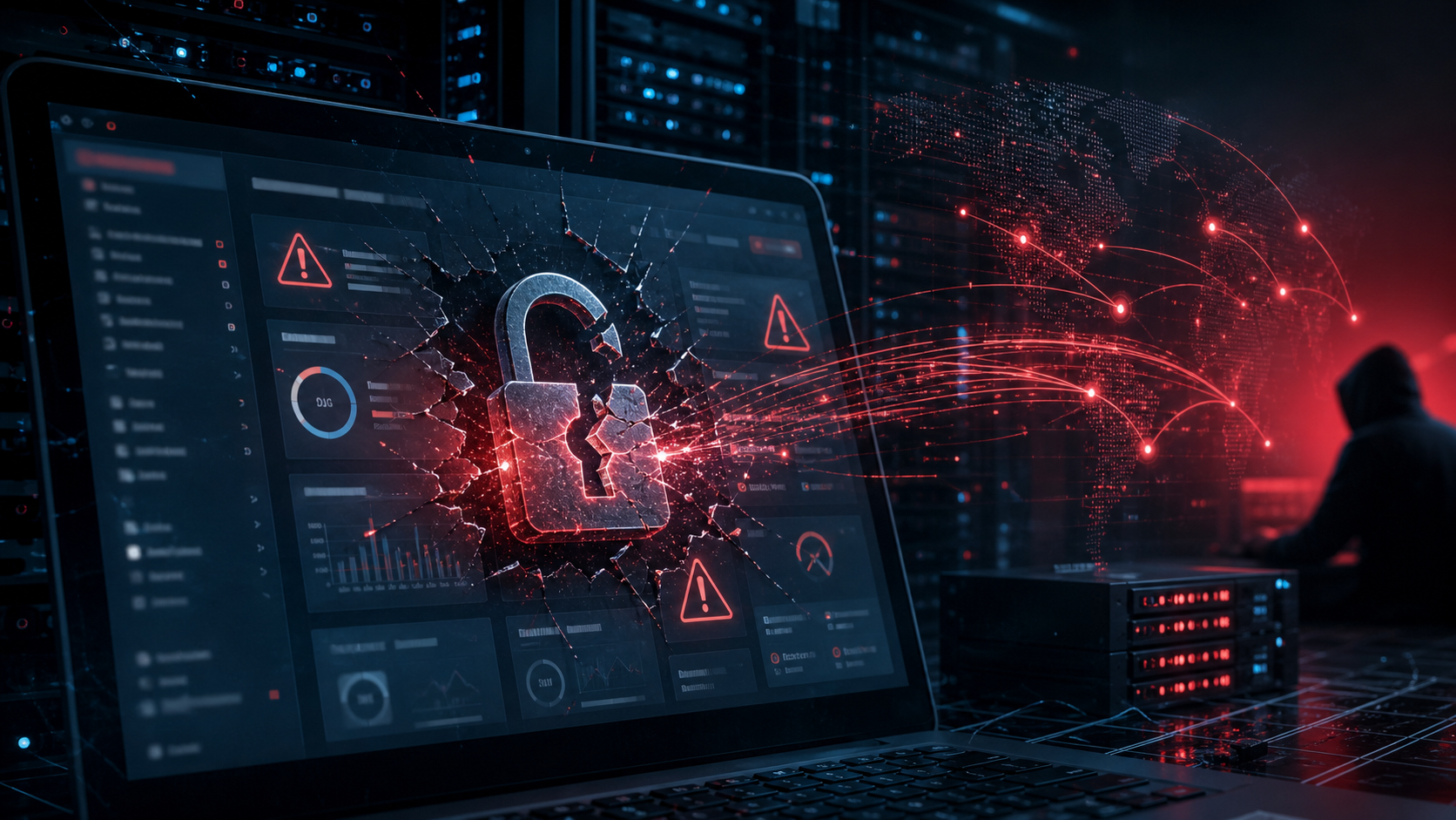 CVE‑2026‑41940